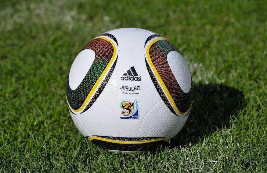 宋代蹴鞠发展,宋代蹴鞠怎么玩