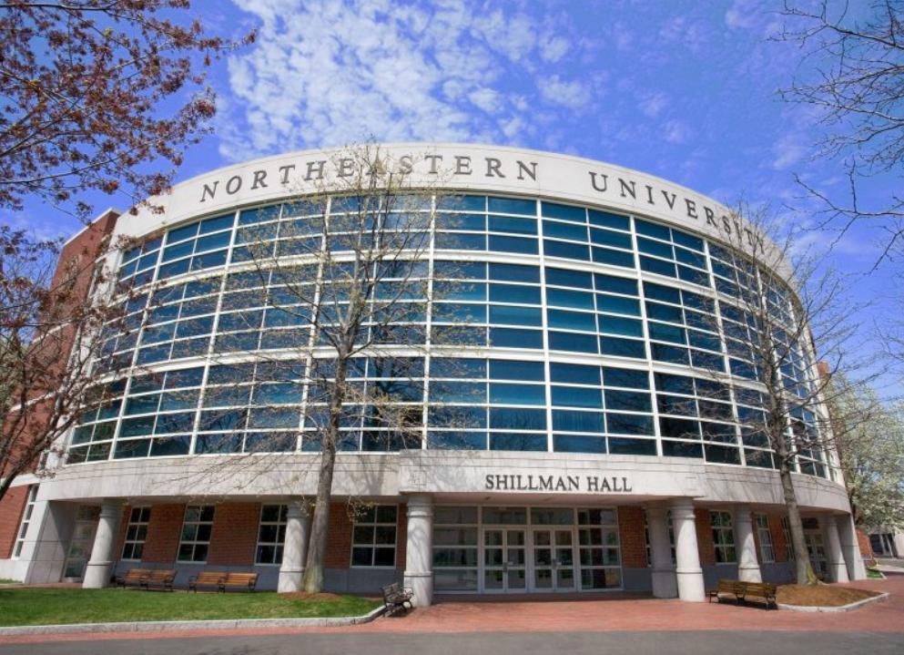 这10所学校被誉为全美地理位置最佳大学！