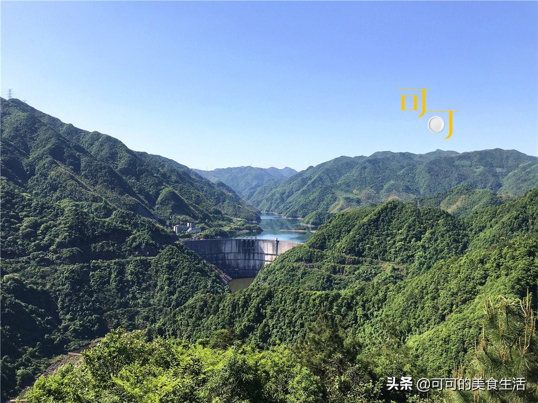 4人农家乐,五一假期农家乐食谱