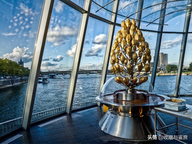 巧克力王国旅游攻略,关于巧克力的旅游地点