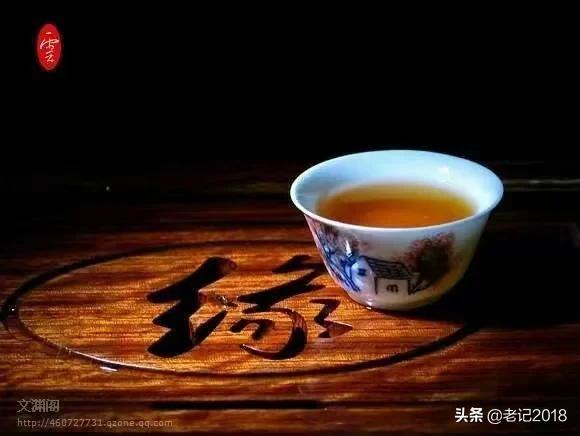 开启酒文化模式,学学酒文化