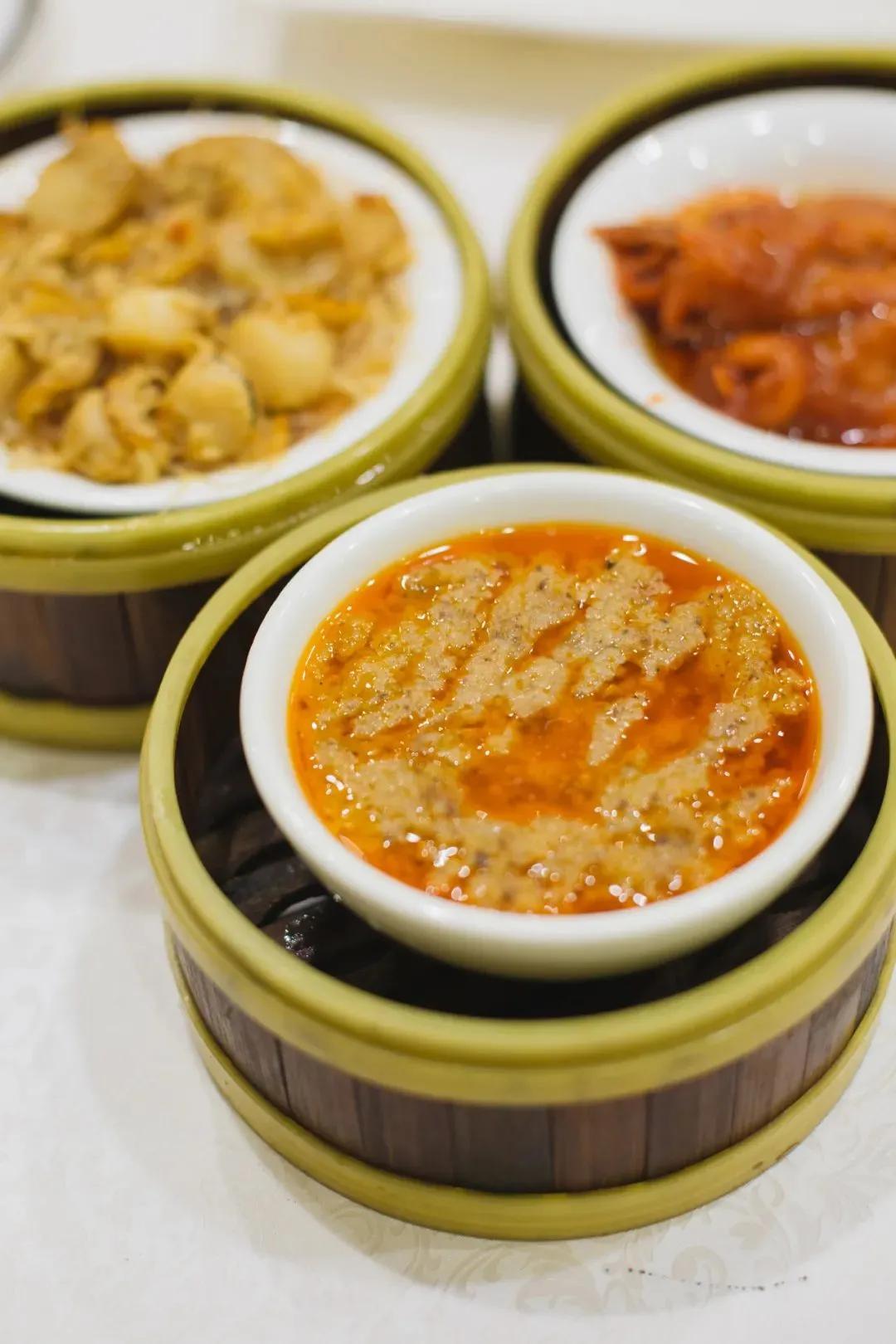 武汉三大牛逼饭店,武汉3大酒楼