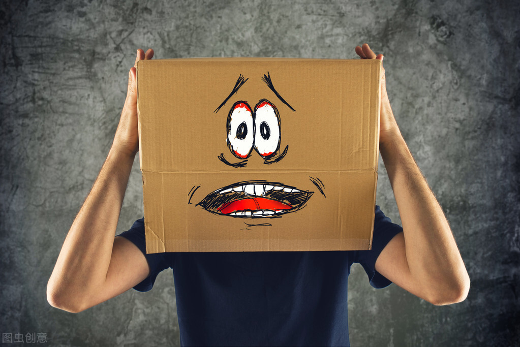 惊恐发作该怎么办,惊恐发作后身体各种不舒服