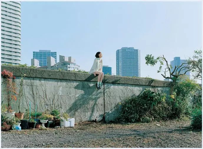 空气人偶完整,空气人偶合集