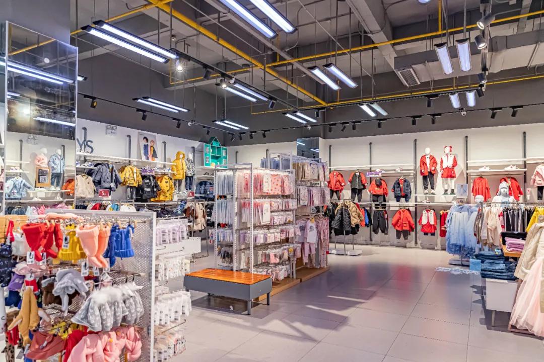 意大利风情小镇4期交付,沈阳意大利风情小镇怎么样