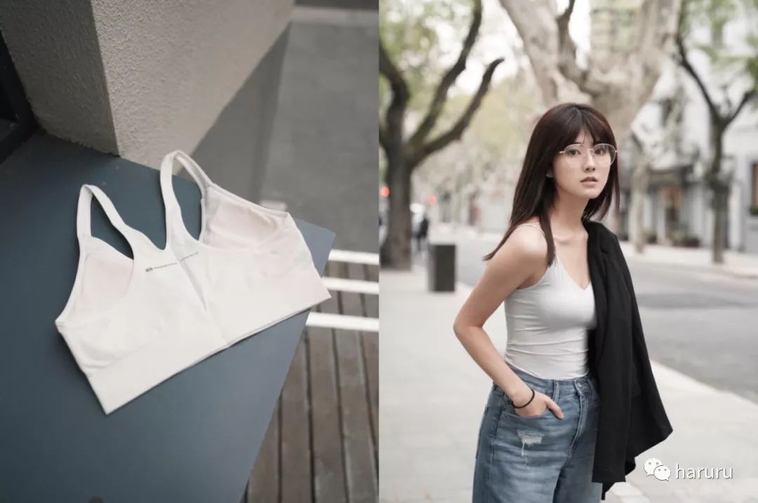 赖冠霖联名同款羽绒服,赖冠霖深蓝色西装