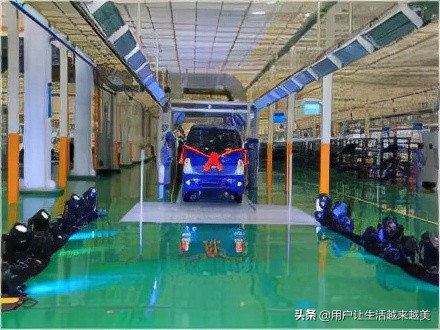 大理真有那么好玩吗,大理真的是一个浪漫的地方