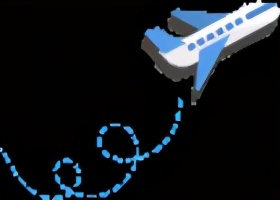 【以案释法】你享受的VIP待遇也许就是*子骗**的VIP套路