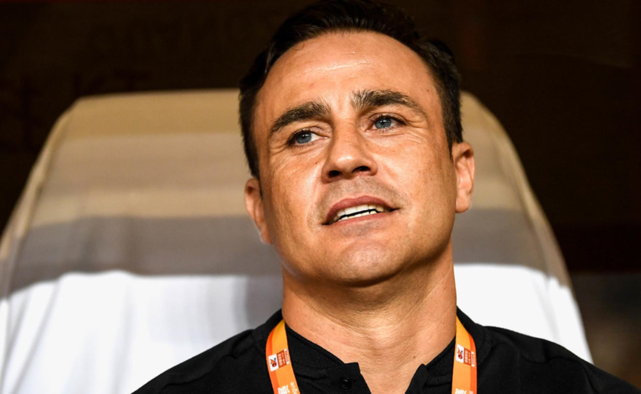 广州恒大获胜巴塞罗那,广州恒大赢下的经典战役