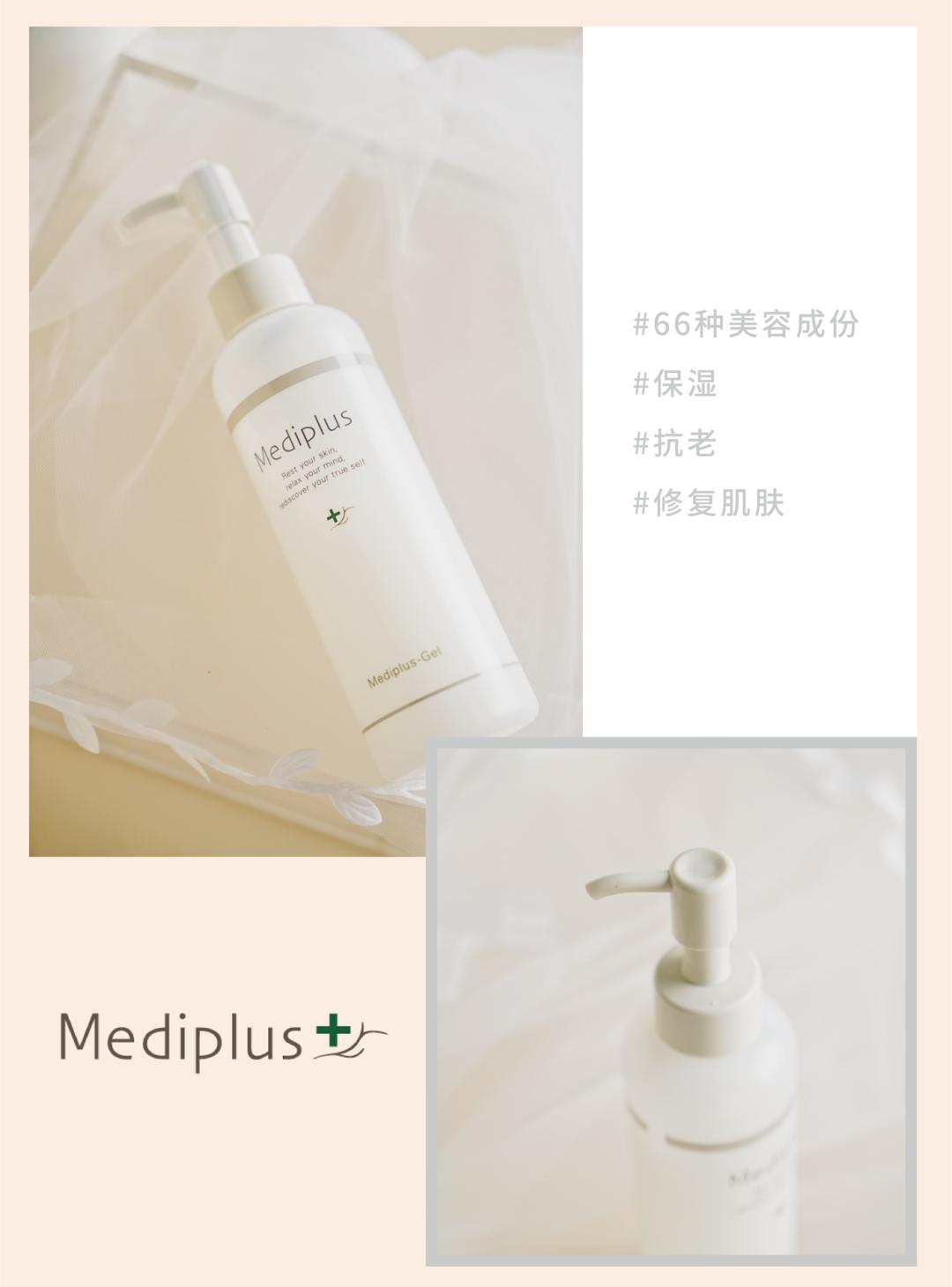 约会前一定要准备什么,约会前一定要注意这些事情