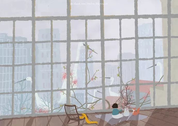 自主招生一般都考啥,自主招生一般都考什么