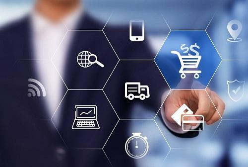 掌柜信用分影响商铺权重吗,淘宝店铺权重多久恢复正常