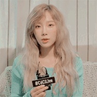 下一代容器架构已出，Docker何去何处？看看这里的6问6答