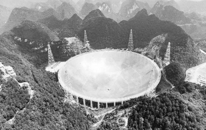 第1课时牛顿第一定律牛顿第三定律力学单位制