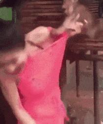 搞笑动图gif狗,搞笑动图gif沙雕