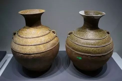 喜大普奔，淄博这两处展馆将免费开放啦