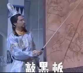 【留学干货篇】在异国他乡生病了，却语言不通怎么办？