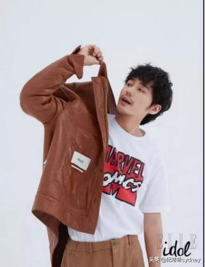 复联完结，这些漫威联名款还能再火10年！