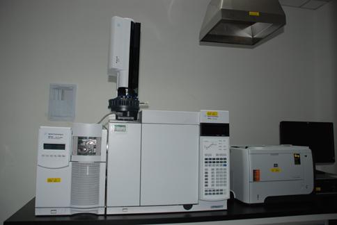 收藏时怎么提高等级,收藏等级如何提高