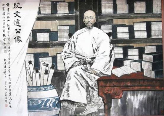 古代没有315假货怎么办,古代没有315消费者权益日是真的吗