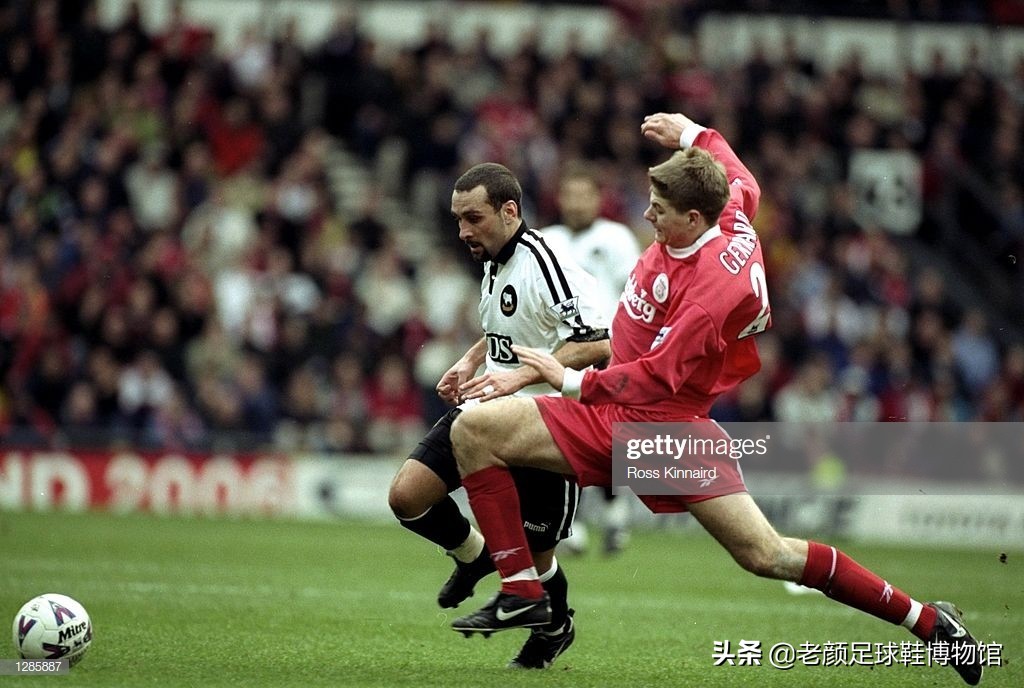 鍒╃墿娴︿紶濂囬槦闀夸紛鏂潶甯冨皵濂囪抗,浼婃柉鍧﹀竷灏斿杩瑰埄鐗╂郸闃熷憳