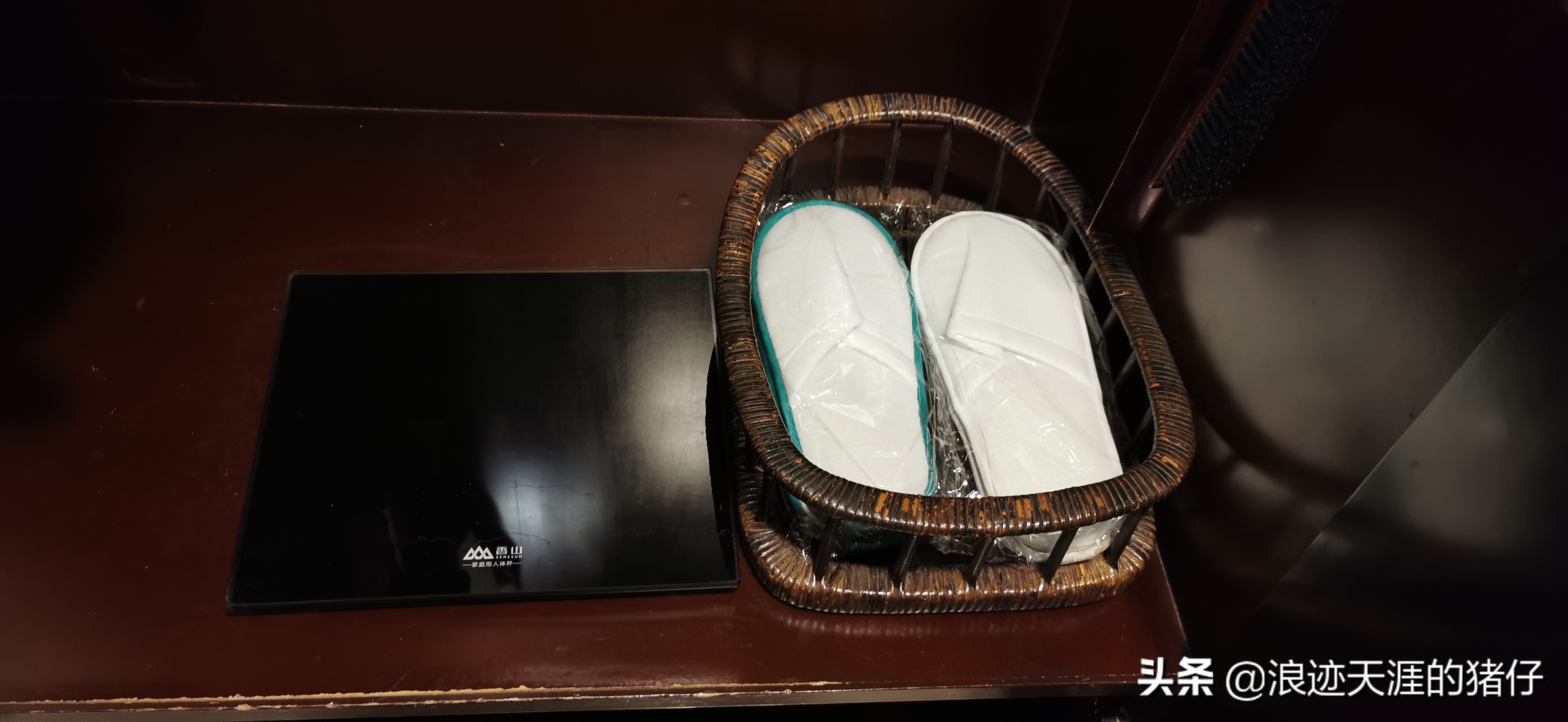 推荐上海一家五星级酒店,上海平价四星酒店