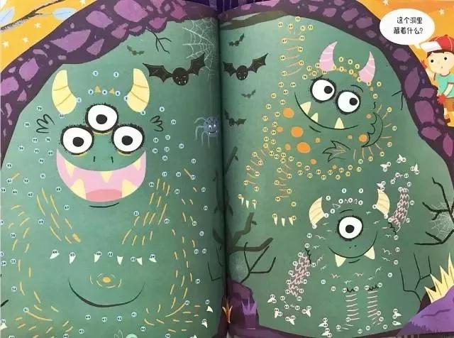 什么游戏能锻炼孩子的专注力,适合大孩子的专注力游戏