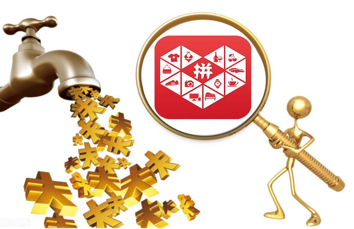 新手如何快速掌握做网店的方法,新手做网店的方法和技巧