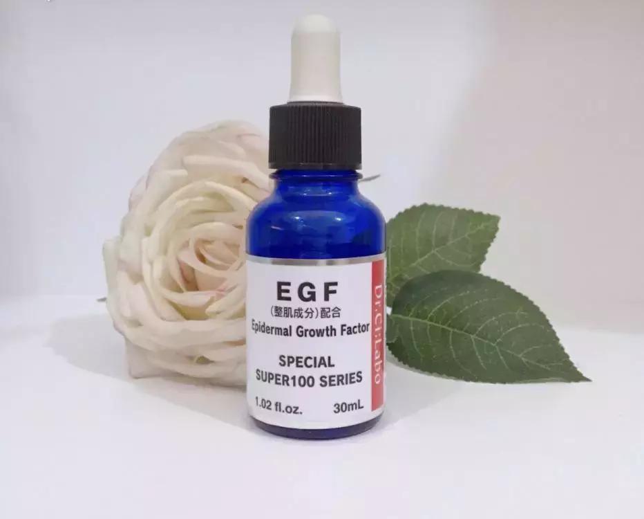 有什么值得推荐买的化妆品,推荐一下不好用的化妆品