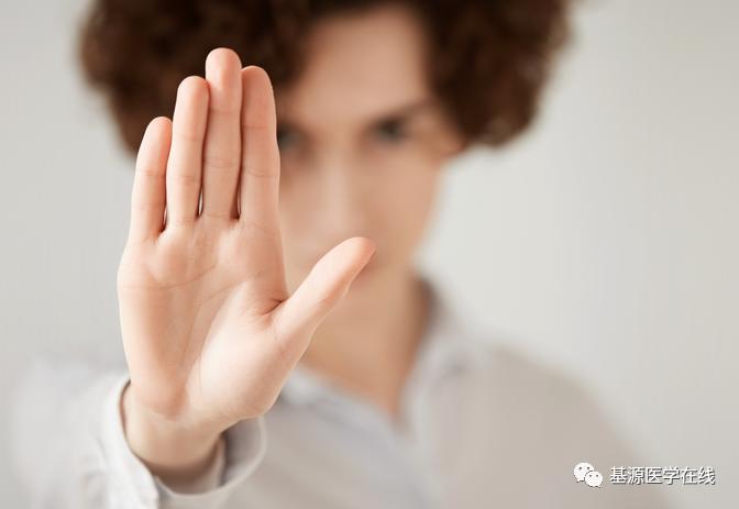 怎样清洁卫生更高效,消除妇科疾病的小妙招