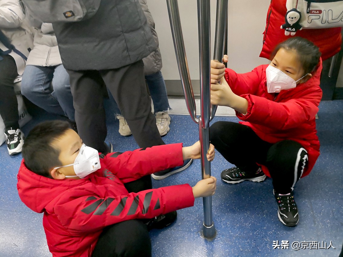 疫情下的你我他,疫情下的你原唱