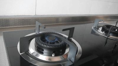 美的华凌烟灶怎么样,美的华凌燃气灶推荐