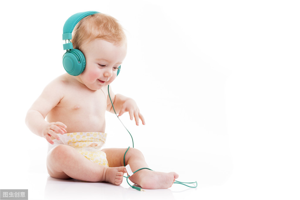 想要孩子聪明怎么做,想要小孩有个好口才学什么