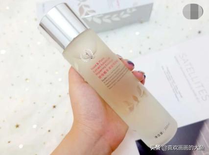 日本自来水vs纯净水,日本自来水vs中国自来水