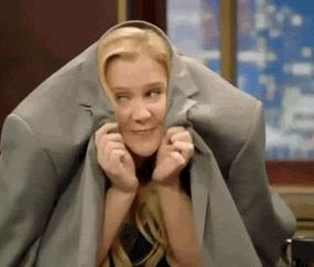 最全黄金投资干货,黄金实用价值