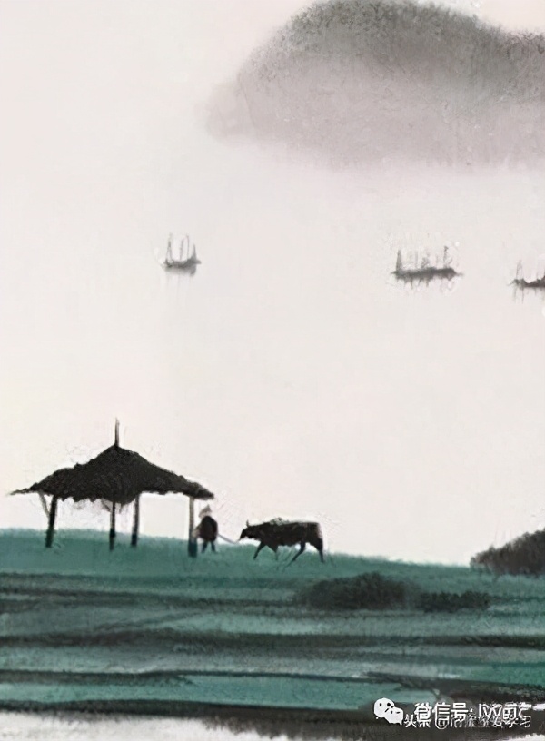 诗风传承诗韵流长——洛一高举办2020古诗词经典诵读大赛