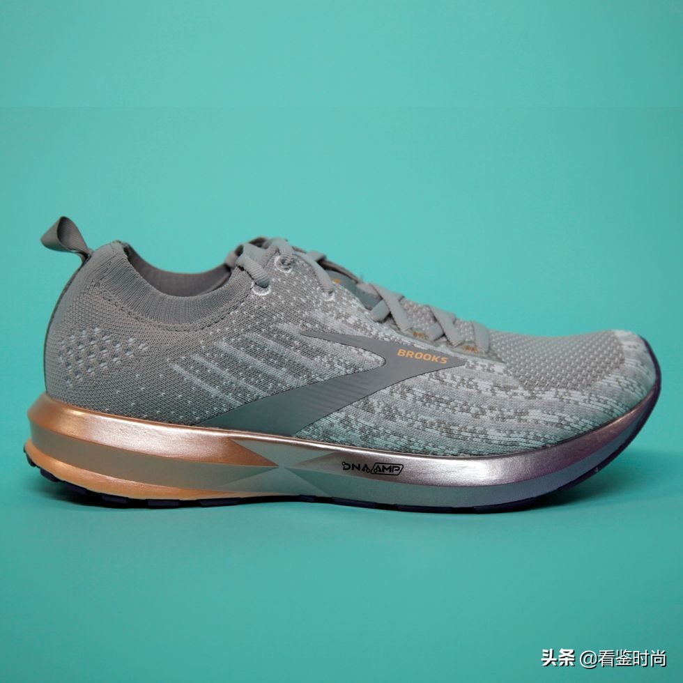 最佳专业跑步鞋,2023年最佳跑步鞋