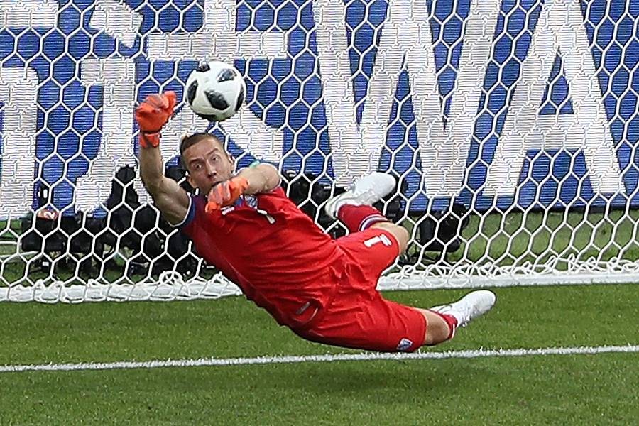 人工智能足球预测葡萄牙,预测足球比分的人工智能是哪一款