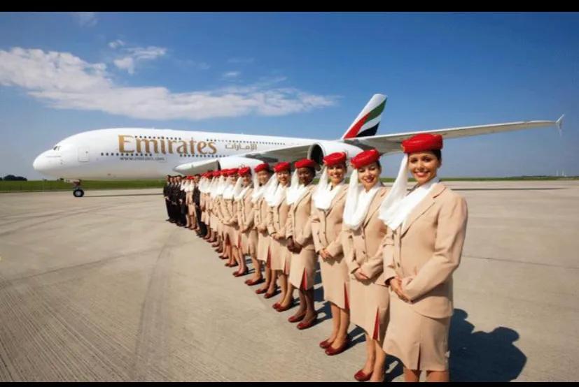 中国男足抵达沙迦,阿联酋沙迦最近情况