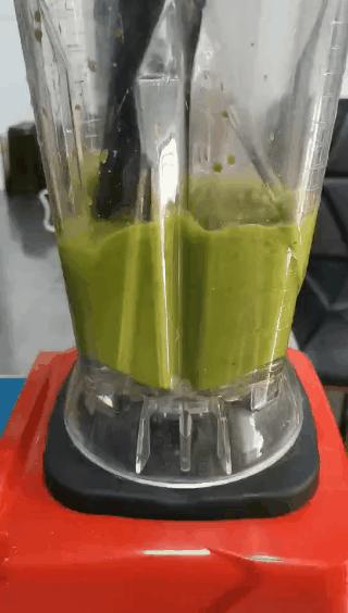 奶茶一杯探店,特别吸引人的奶茶店探店