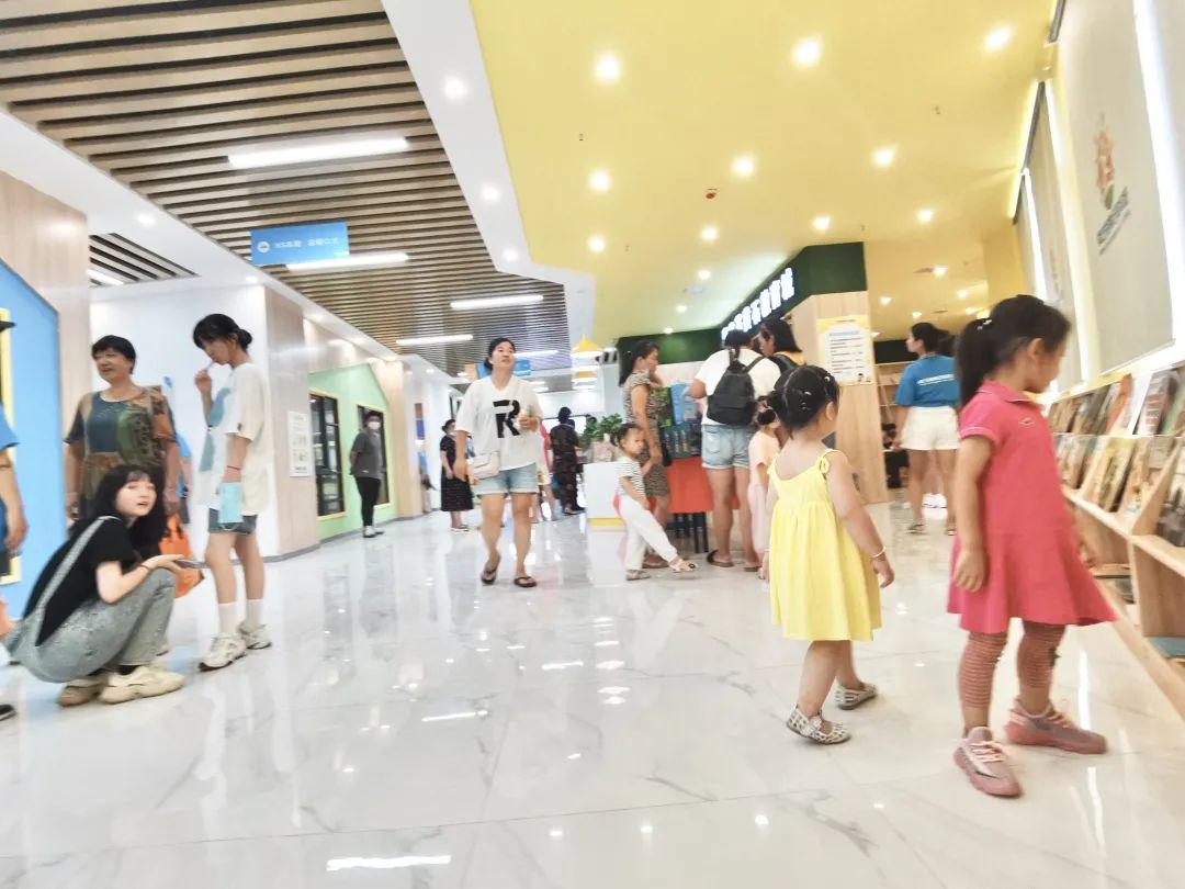 黄石市教育培训,黄石崇艺荟幼儿园