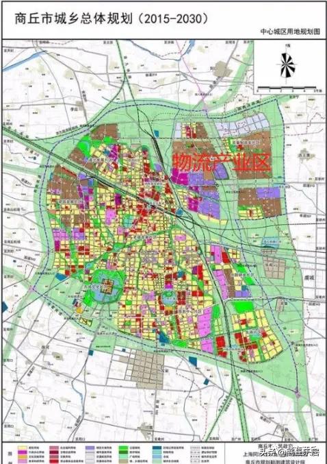建业信友未来城有升值空间吗,建业信友未来城最新房价
