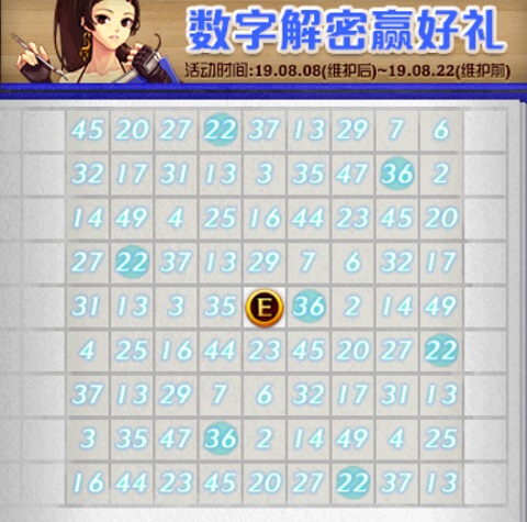 dnf道具如何快速解锁,dnf解谜礼盒在什么地方