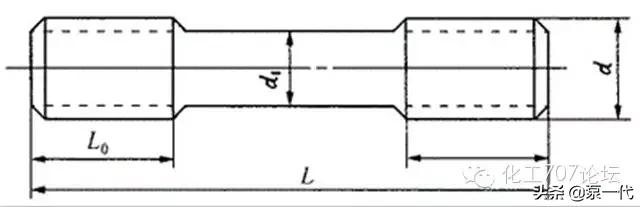 管道入门知识,一下子把管道知识讲明白了