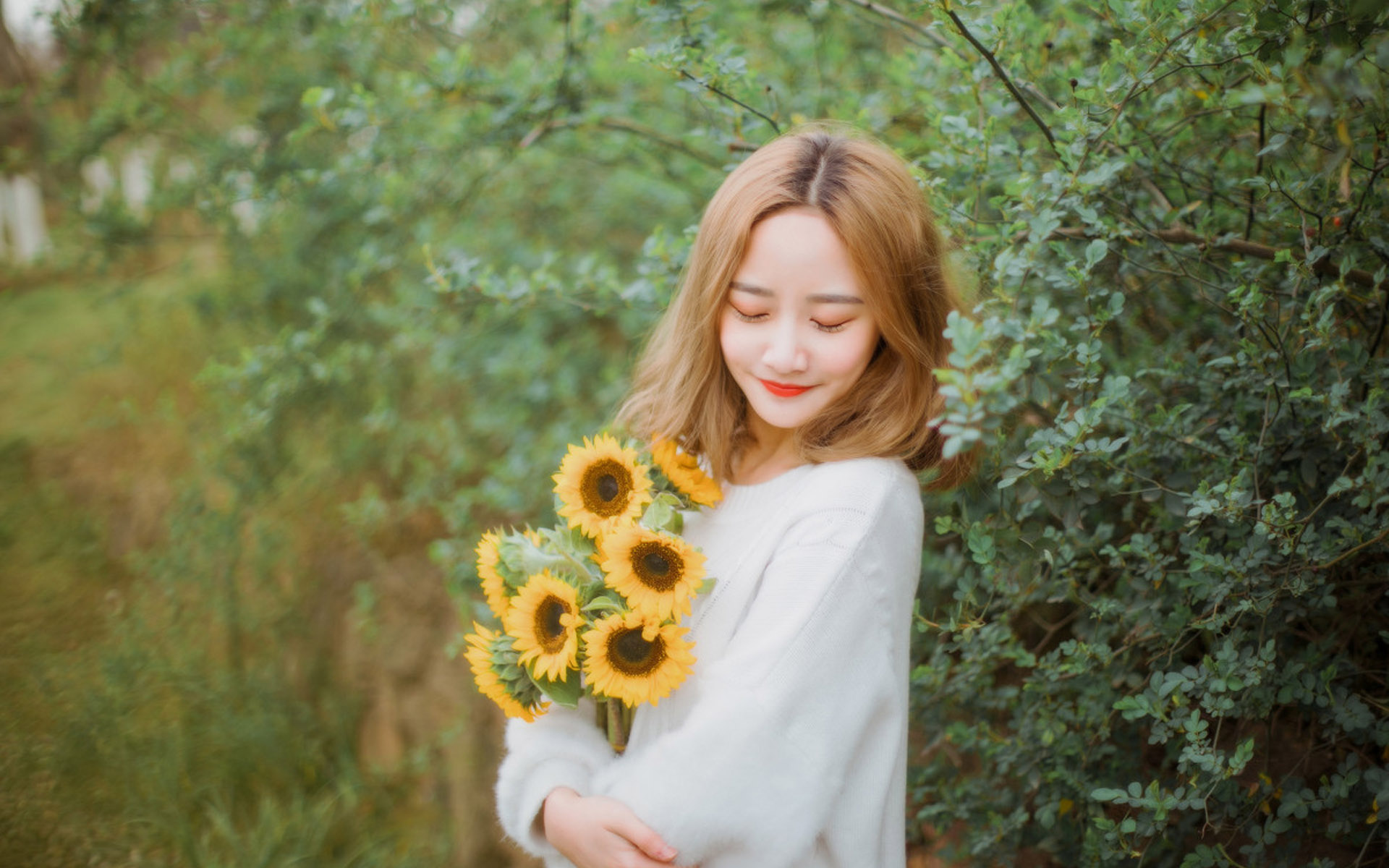 老书虫推荐的六本小说,老书虫推荐小说60本都市