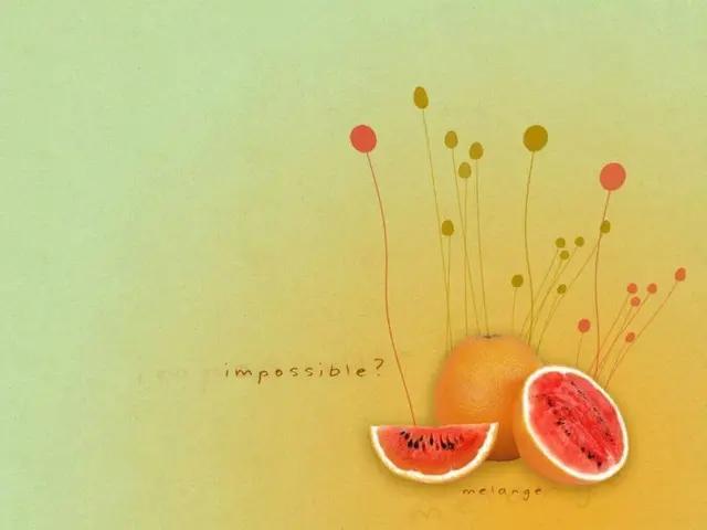 ppt背景图片高清无水印,ppt背景图片高清无水印小清新