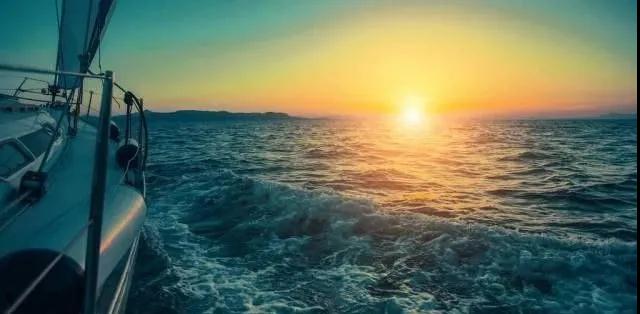 金融类论文去哪个网站找资料,论文发表多久能在网站上查询