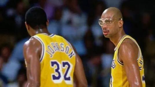 最后一块拼图,冠军最后一块拼图