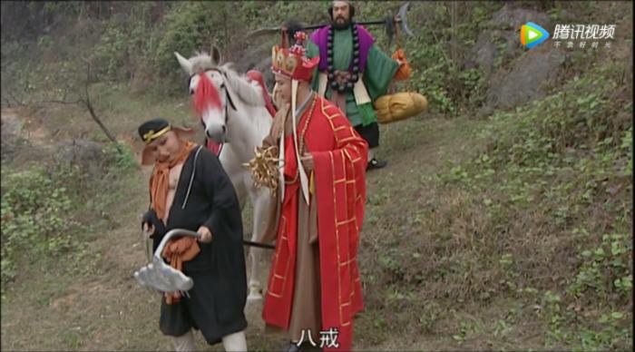 不会法术法师,不会法术的仙师