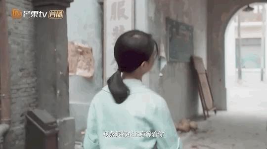 李易峰和金晨有可能在一起吗,李易峰和金晨的视频